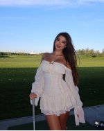 IMG_3064.jpeg