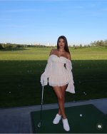 IMG_3066.jpeg