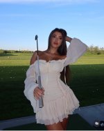 IMG_3065.jpeg
