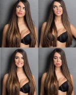 Violeta_Mangrinan_034.jpg
