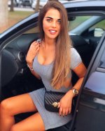 Violeta_Mangrinan_050.jpg