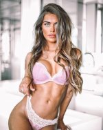 Violeta_Mangrinan_134.jpg