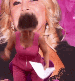 IMG_1808.gif
