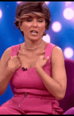 IMG_1811.gif