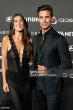 gettyimages-2219695602-2048x2048.jpg