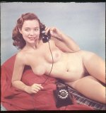 472497756_telephones-vef-find-04.jpg