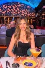 IMG_3045.jpeg