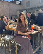 IMG_3203.jpeg