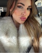 IMG_3215.jpeg