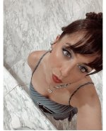 IMG_3042.jpeg