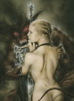 Laberinto_Gris_Art-gallery-Norma-Luis_Royo-Title_Panic_Light-Year_1994-Book_Malefic_New_Remast...jpg