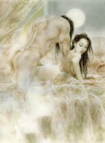 Luis_Royo-DEAD MOON-book-Moon_Marte-Laberinto_Gris_Art-oriental-sketch-gallery-shop.jpg