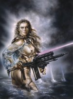 Luis_Royo-Laberinto_Gris_Art-gallery-shop-Title_Bisectriz-Year_1992-Size_31x50cm-Book_Malefic_...jpg
