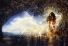 Luis_Royo-Title_Threads_of_Desire-1995-Laberinto_Gris_Art-sale-illustration-shop-Book_Secrets-...jpg