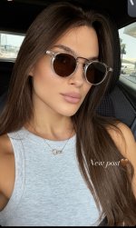 IMG_3231.jpeg