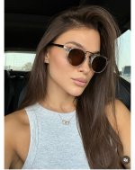 IMG_3233.jpeg