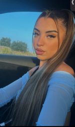 IMG_3229.jpeg