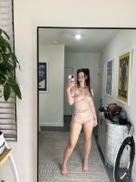 BARE (2037).jpg