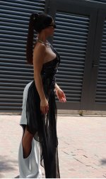 IMG_3024.jpeg