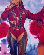 beyonce__2025-06-12T223342.000Z_7.jpg
