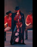 beyonce__2025-06-12T223342.000Z_8.jpg