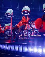 beyonce__2025-06-12T223342.000Z_10.jpg