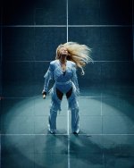 beyonce__2025-06-12T223342.000Z_1.jpg