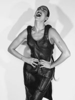 goddesslipaa__2025-06-12T132032.000Z_5.jpg