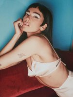 goddesslipaa__2025-06-12T132032.000Z_2.jpg