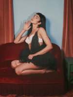 goddesslipaa__2025-06-12T132032.000Z_4.jpg
