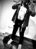 IMG_0929.jpeg