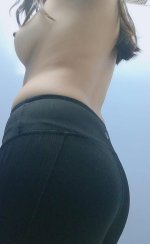 22000 (46901).jpg