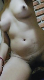 22000 (46906).jpg