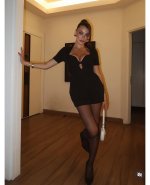 IMG_2967.jpeg