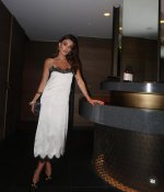 IMG_2969.jpeg
