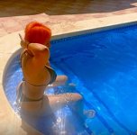 Playaespañmio (2).jpg
