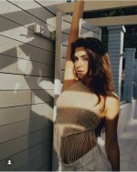 IMG_2927.jpeg