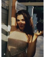 IMG_2929.jpeg