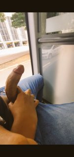 20250525_004826.jpg