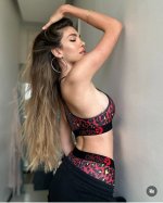 IMG_2900.jpeg