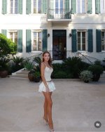 IMG_2861.jpeg
