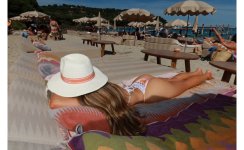 IMG_2873.jpeg