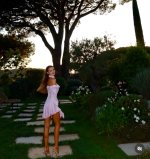 IMG_2876.jpeg