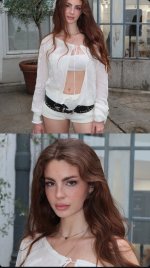 IMG_3261.jpeg