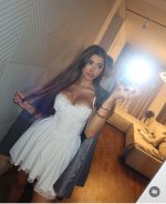 IMG_3274.jpeg