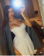 IMG_3275.jpeg