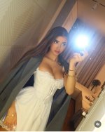 IMG_3276.jpeg