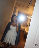 IMG_3277.jpeg