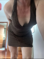 IMG_5701.PNG