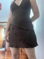 IMG_5702.PNG